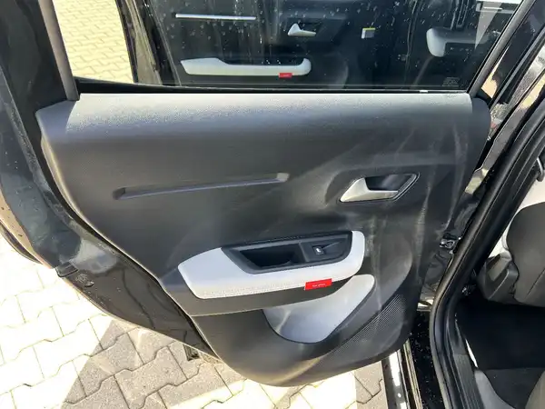 CITROËN C3 (12/26)
