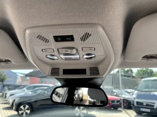 CITROËN C3 (26/26)