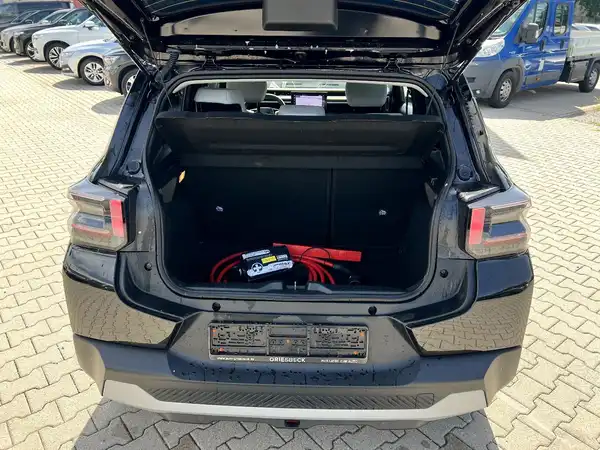 CITROËN C3 (7/26)