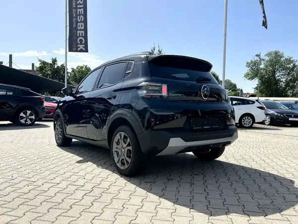 CITROËN C3 (2/26)