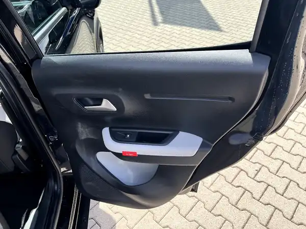 CITROËN C3 (15/26)
