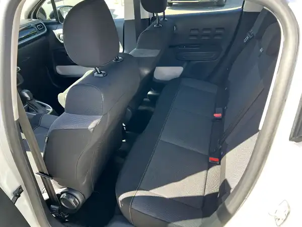 CITROËN C3 (12/25)