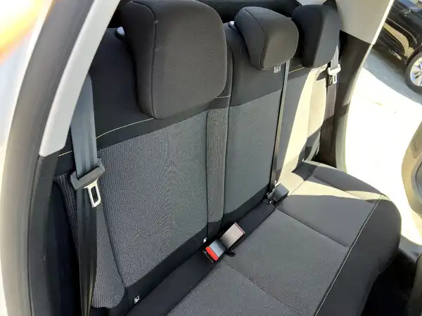 CITROËN C3 (16/25)