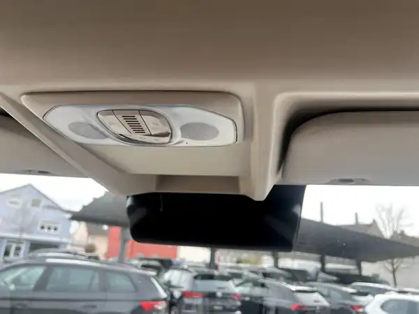 CITROËN JUMPER (25/25)
