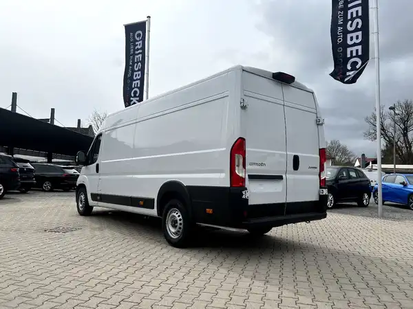 CITROËN JUMPER (2/25)