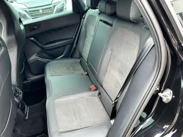 CUPRA ATECA (13/27)