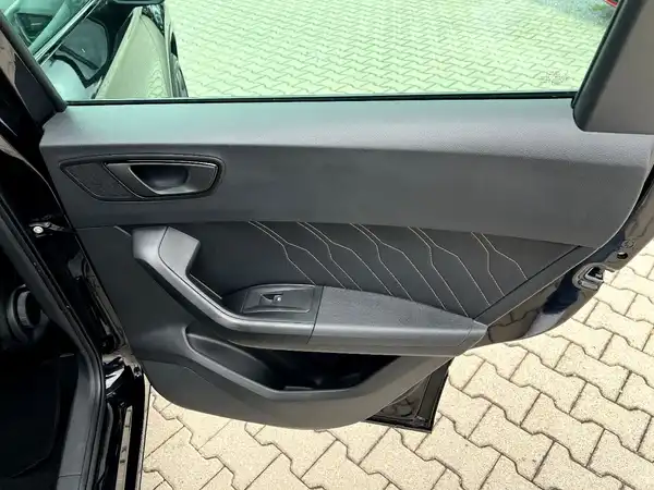 CUPRA ATECA (14/27)