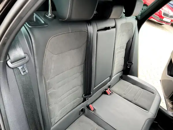 CUPRA ATECA (16/27)