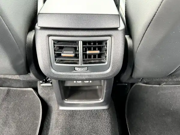 CUPRA ATECA (17/27)