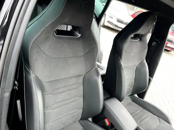 CUPRA ATECA (22/27)