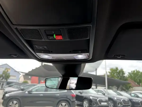 CUPRA ATECA (27/27)