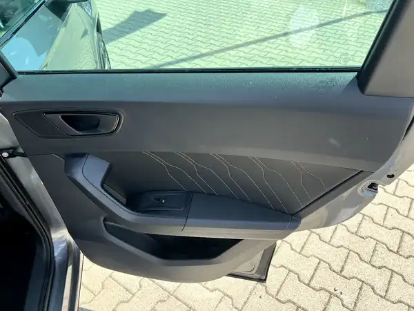 CUPRA ATECA (15/28)