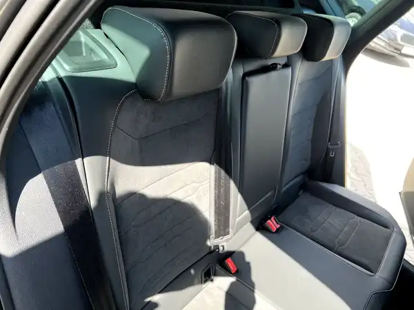 CUPRA ATECA (17/28)