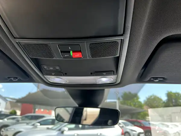 CUPRA ATECA (28/28)