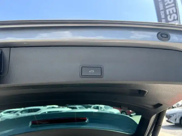 CUPRA ATECA (8/28)