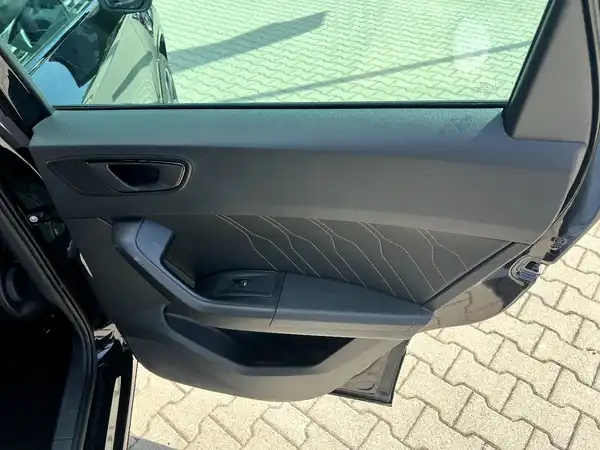 CUPRA ATECA (15/27)
