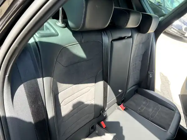 CUPRA ATECA (17/27)