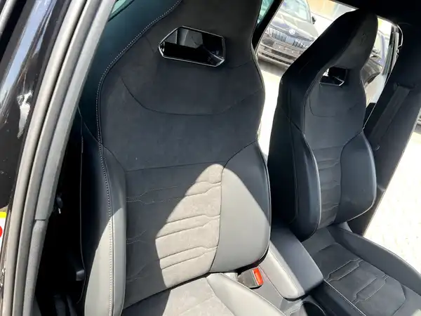 CUPRA ATECA (22/27)