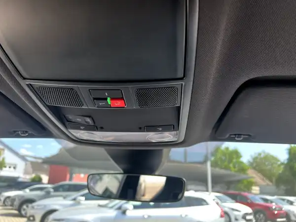 CUPRA ATECA (27/27)