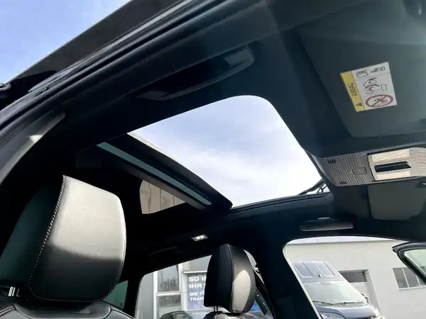 CUPRA FORMENTOR (23/27)