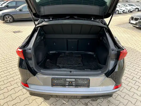 CUPRA FORMENTOR (7/27)