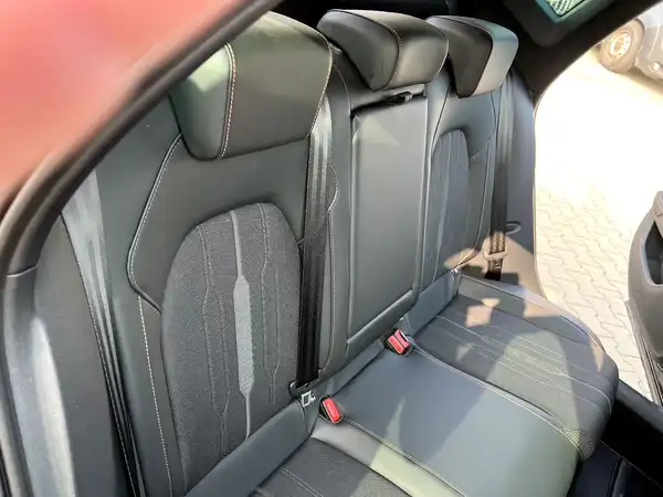 CUPRA FORMENTOR (17/27)