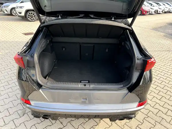 CUPRA FORMENTOR (7/27)