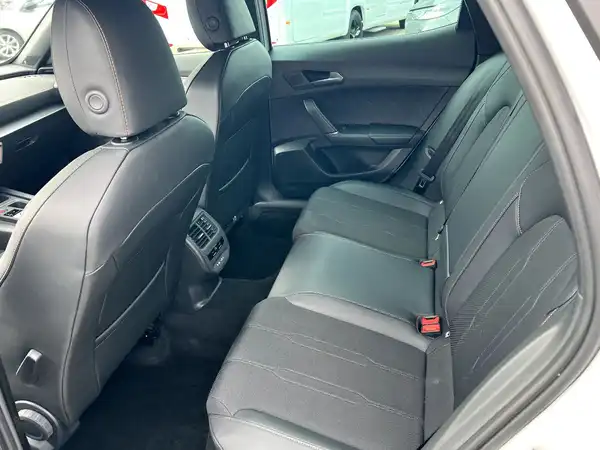 CUPRA FORMENTOR (13/28)