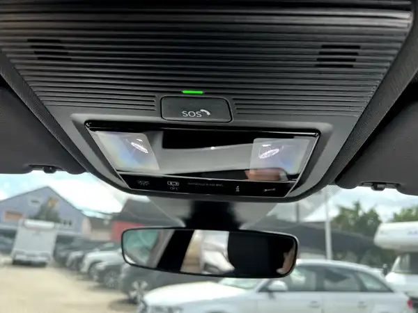 CUPRA FORMENTOR (28/28)