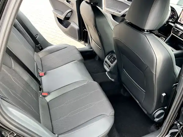 CUPRA LEON (16/28)