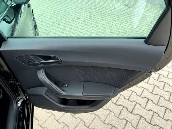 CUPRA LEON (15/28)
