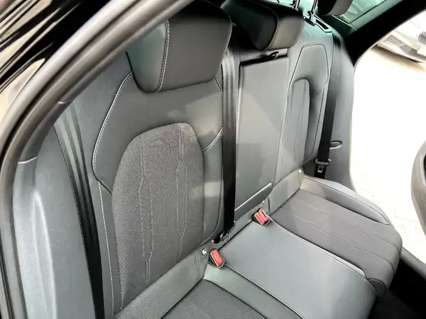 CUPRA LEON (17/28)