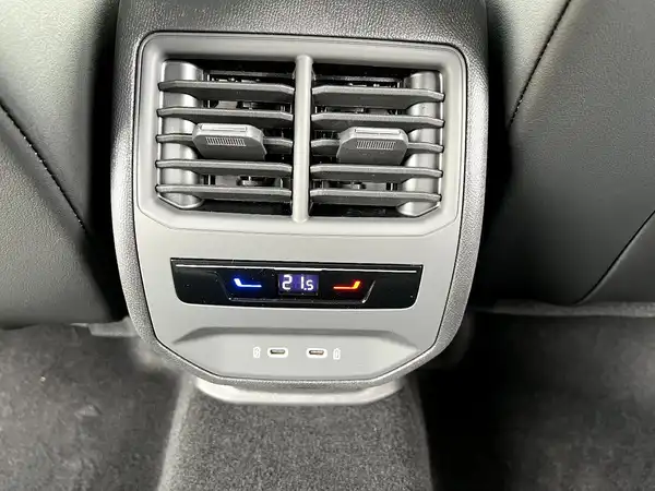 CUPRA LEON (18/28)