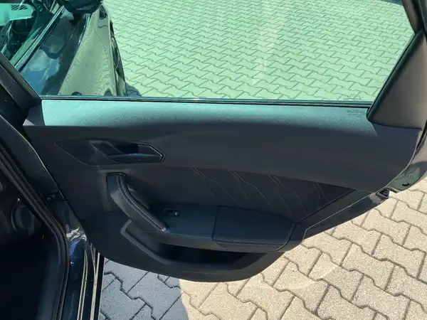 CUPRA LEON (14/28)