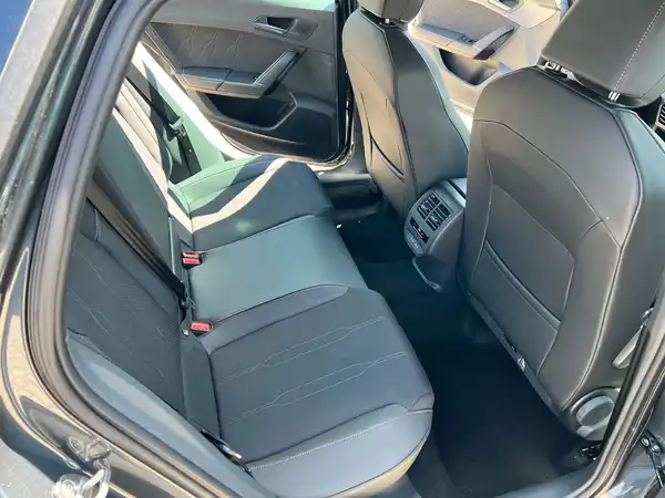 CUPRA LEON (15/28)