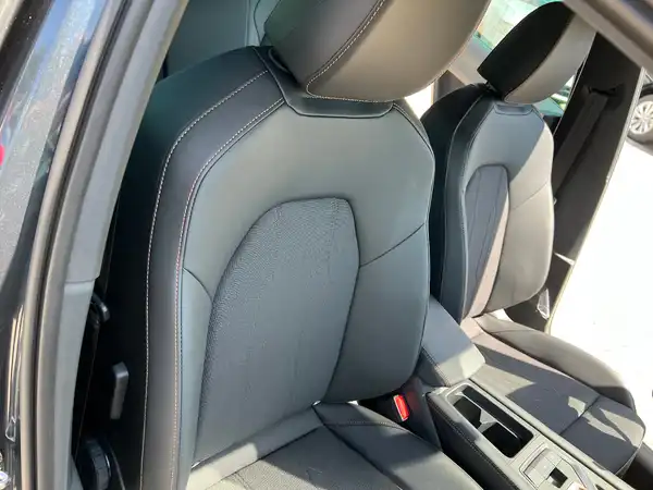 CUPRA LEON (22/28)