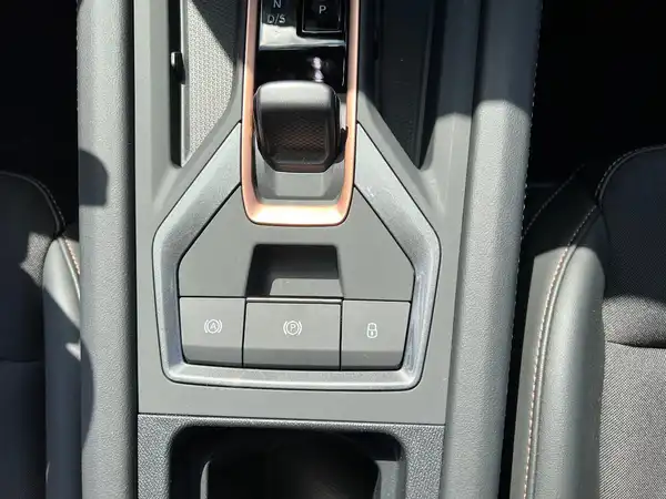 CUPRA LEON (23/28)