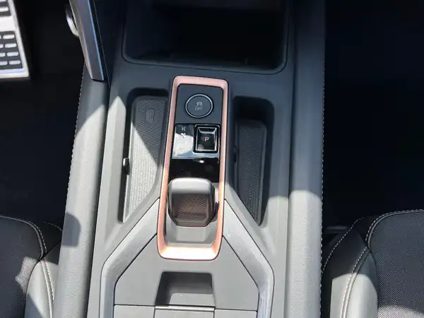 CUPRA LEON (24/28)