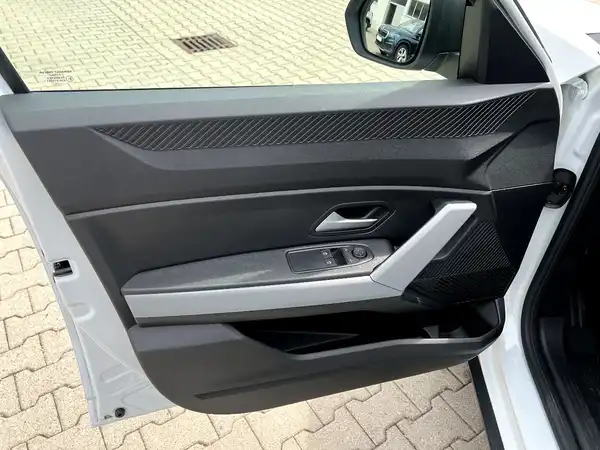 DACIA DUSTER (11/26)