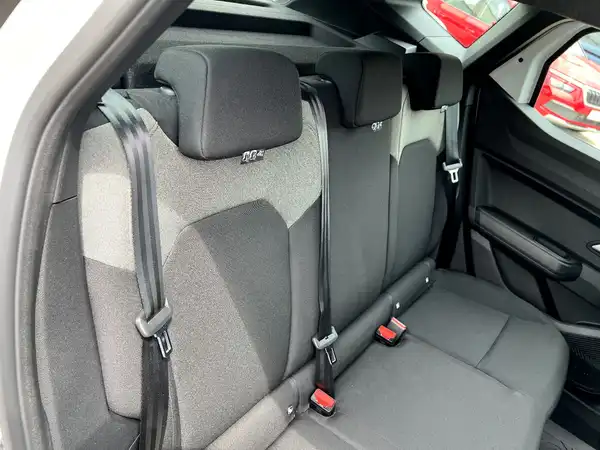 DACIA DUSTER (17/26)