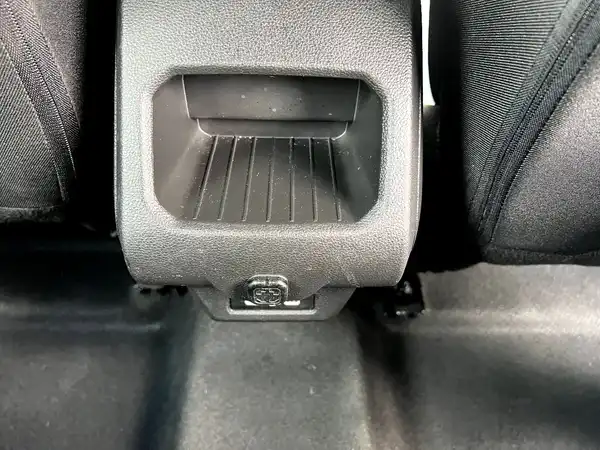 DACIA DUSTER (16/26)