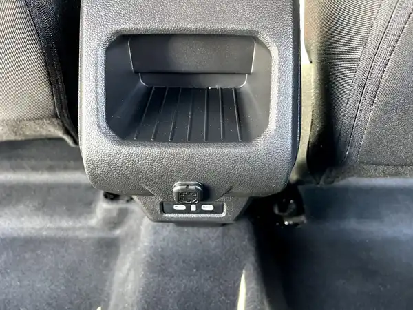 DACIA DUSTER (17/27)