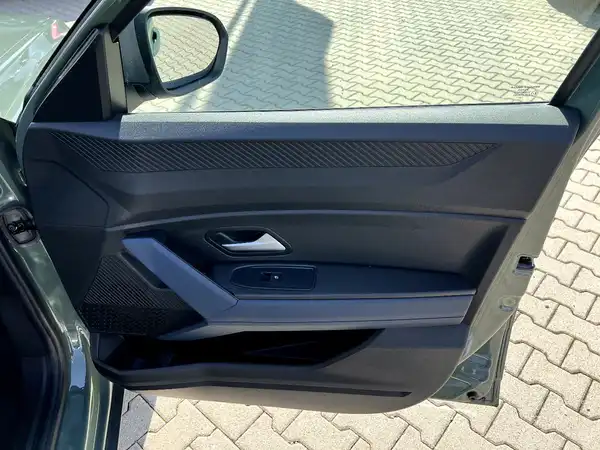 DACIA DUSTER (20/27)