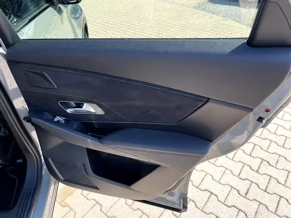 DS AUTOMOBILES DS7 (14/26)