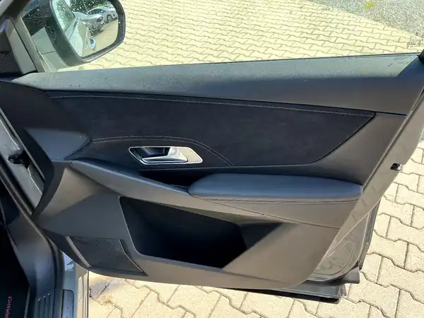 DS AUTOMOBILES DS7 (21/26)