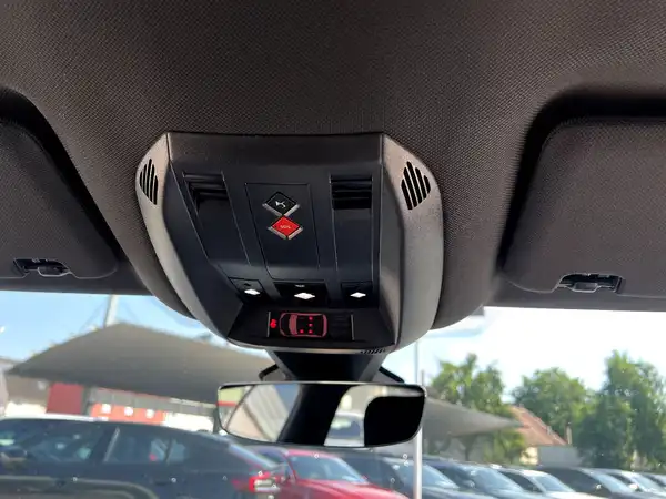 DS AUTOMOBILES DS7 (25/26)