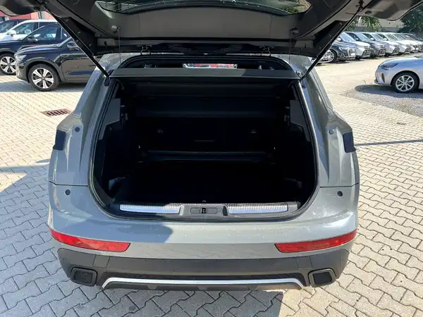 DS AUTOMOBILES DS7 (7/26)