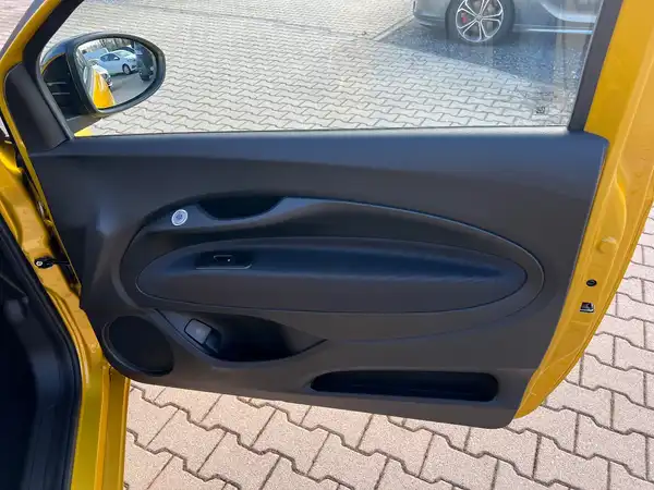 FIAT 500 (13/20)