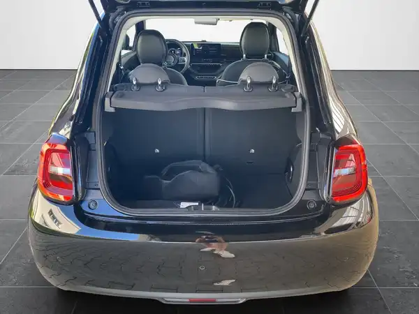 FIAT 500 (14/18)