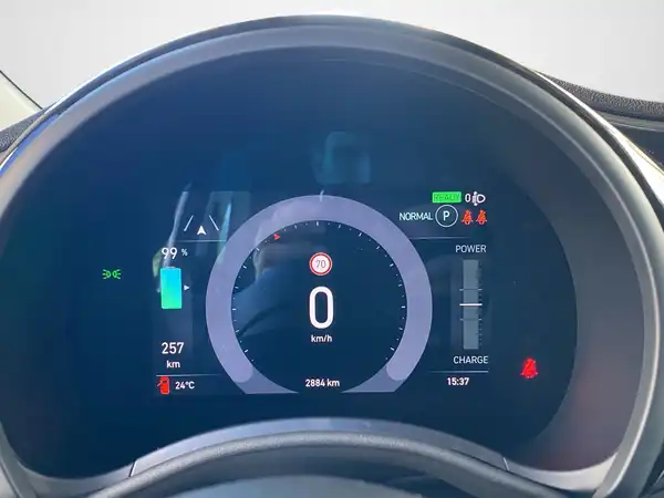 FIAT 500 (16/18)